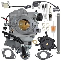 16100 zj0 871 for sale  Delivered anywhere in USA 
