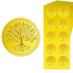 Chgcraft 150pcs tree for sale  Delivered anywhere in USA 