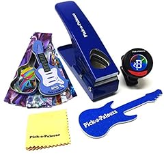 Pick palooza diy for sale  Delivered anywhere in USA 