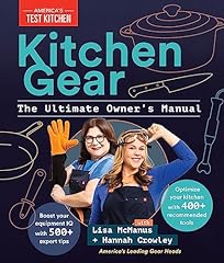 Kitchen gear ultimate for sale  Delivered anywhere in USA 