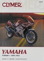 1989 1993 yamaha for sale  Delivered anywhere in USA 