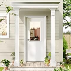 Lakenyon entry door for sale  Delivered anywhere in USA 