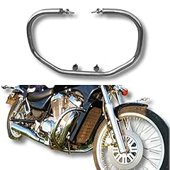 Vs800 motorcycle highway for sale  Delivered anywhere in UK