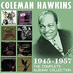 The complete albums d'occasion  Livré partout en France