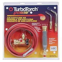 Turbotorch 0386 0339 for sale  Delivered anywhere in USA 