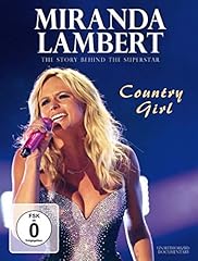 Lambert miranda country for sale  Delivered anywhere in USA 