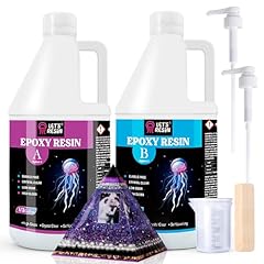 Let resin epoxy for sale  Delivered anywhere in USA 