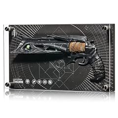Numskull thorn exotic for sale  Delivered anywhere in UK