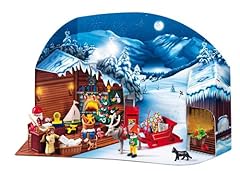 Playmobil 4161 advent for sale  Delivered anywhere in UK