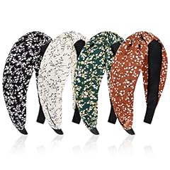 Mbaiyo pack knotted for sale  Delivered anywhere in UK