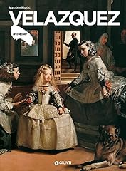 Velázquez 1 usato  Spedito ovunque in Italia 