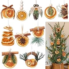 Amyhill pcs christmas for sale  Delivered anywhere in USA 
