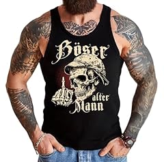 Herren tank top gebraucht kaufen  Wird an jeden Ort in Deutschland