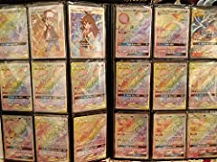 200 official pokemon for sale  Delivered anywhere in USA 
