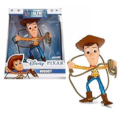 Metals 98346 disney for sale  Delivered anywhere in USA 