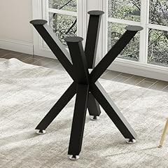 Sumatos metal table for sale  Delivered anywhere in USA 