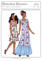 Victoria jones sleeveless for sale  Delivered anywhere in USA 