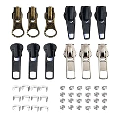 Josdiox zipper repair for sale  Delivered anywhere in USA 