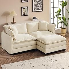 Soarflash 71.6 chenille for sale  Delivered anywhere in USA 
