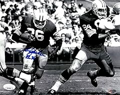 Ben wilson signed for sale  Delivered anywhere in USA 