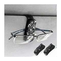 Cgeamdy pcs glasses for sale  Delivered anywhere in UK