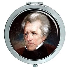 President andrew jackson usato  Spedito ovunque in Italia 