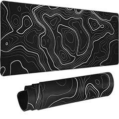Hautoco topographic contour for sale  Delivered anywhere in USA 