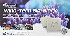 Maxspect nano tech usato  Spedito ovunque in Italia 