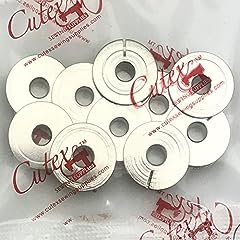 Cutex small bobbins for sale  Delivered anywhere in USA 
