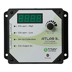 Titan controls day for sale  Delivered anywhere in USA 