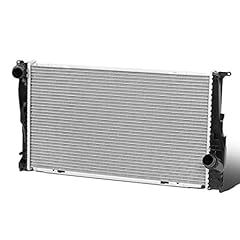 Auto dynasty radiator for sale  Delivered anywhere in USA 