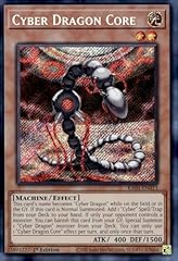 Cyber dragon core for sale  Delivered anywhere in USA 