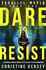 Dare resist for sale  Delivered anywhere in USA 