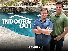 Indoors for sale  Delivered anywhere in USA 