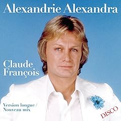 Alexandrie alexandra d'occasion  Livré partout en France