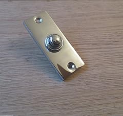 Ironmongery victorian traditio for sale  Delivered anywhere in UK