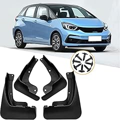 Car mud flaps for sale  Delivered anywhere in UK