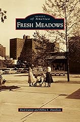 Fresh meadows for sale  Delivered anywhere in UK