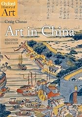 Art china for sale  Delivered anywhere in USA 