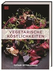Vegetarische köstlichkeiten 1 gebraucht kaufen  Wird an jeden Ort in Deutschland