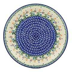 Authentic polish pottery for sale  Delivered anywhere in USA 
