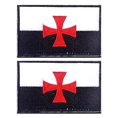 Emwoot 2pcs knights for sale  Delivered anywhere in USA 