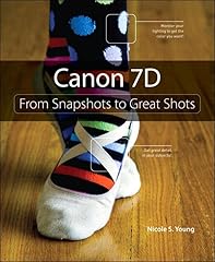 Canon from snapshots gebraucht kaufen  Wird an jeden Ort in Deutschland