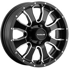 Raceline wheels aluminum for sale  Delivered anywhere in USA 