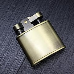 Kerosene lighters vintage for sale  Delivered anywhere in USA 