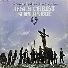 Various jesus christ usato  Spedito ovunque in Italia 