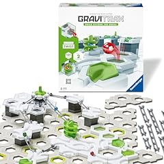 Ravensburger gravitrax action gebraucht kaufen  Wird an jeden Ort in Deutschland