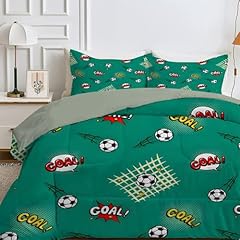 Syhiego couette 220x240 d'occasion  Livré partout en France