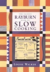 Classic rayburn book for sale  Delivered anywhere in Ireland