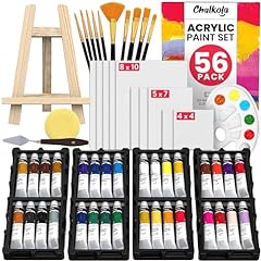 Chalkola acrylic paint for sale  Delivered anywhere in USA 